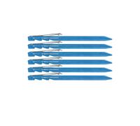 Sardines Sea to Summit Pack of 6 tent stakes