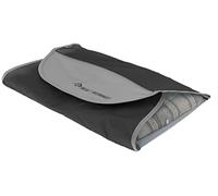 Sea to Summit Light Shirt Folder, multicoloured, S