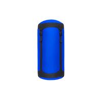 Sea To Summit Lightweight 13l Compression Bag Blue