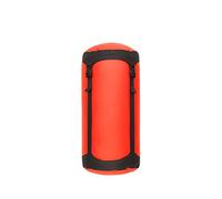 Sea To Summit Lightweight 13l Compression Bag One Size
