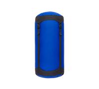 Sea to Summit - Lightweight Compression Sack - Stuff sack size 20 l, blue