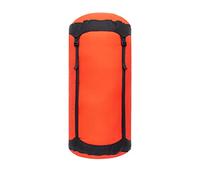 Sea To Summit Lightweight 35l Compression Bag Orange