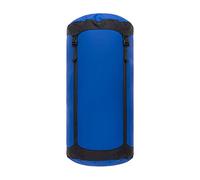 Sea To Summit Lightweight 35l Compression Bag