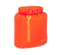 Sea To Summit Lightweight 70d 1.5l Dry Sack