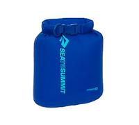 Sea To Summit Lightweight 70d 1.5l Dry Sack