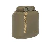 Sea to Summit Lightweight Dry Bag 1.5 l - Olive Green