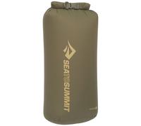 Sea To Summit Lightweight 70d 13l Dry Sack
