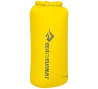 Sea to Summit - Lightweight Dry Bag - Stuff sack size 13 l, yellow