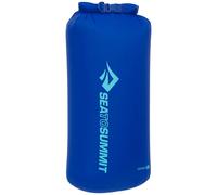 Sea to Summit Lightweight Dry Bag: Surf The Web: 13 LTR Size: 13 LTR,
