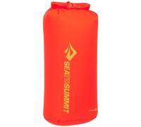 Sea To Summit Lightweight 70d 13l Dry Sack