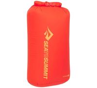Sea To Summit Lightweight 70d 20l Dry Sack