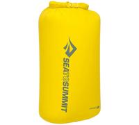 Sea To Summit Lightweight 70d 20l Dry Sack Yellow