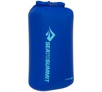 Sea To Summit Lightweight 70d 20l Dry Sack