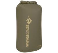 Sea To Summit Lightweight 70d 20l Dry Sack