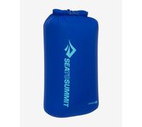Sea To Summit Lightweight 70d 20l Dry Sack Blue