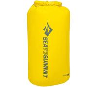 Sea To Summit Lightweight 70d 35l Dry Sack