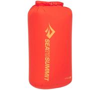 Sea To Summit Lightweight 70d 35l Dry Sack