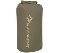 Sea To Summit Lightweight 70d 35l Dry Sack