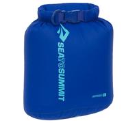 Sea to Summit - Lightweight Dry Bag - Stuff sack size 3 l, blue