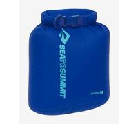 Sea to Summit Lightweight 70D 3L Waterproof Bag Blue