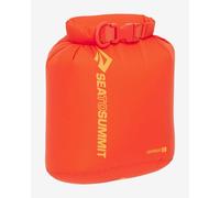 Sea to Summit Lightweight 70D 3L Waterproof Bag Orange