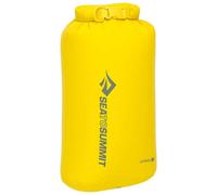 Sea To Summit Lightweight 70d 5l Dry Sack