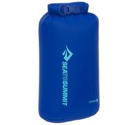 Sea To Summit Lightweight 70d 5l Dry Sack