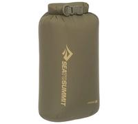 Sea To Summit Lightweight 70d 5l Dry Sack