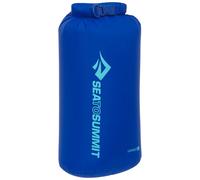 Sea To Summit Lightweight 70d 8l Dry Sack