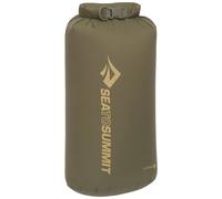 Sea to Summit Lightweight Dry Bag 8L One Size