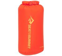 Sea To Summit Lightweight 70d 8l Dry Sack