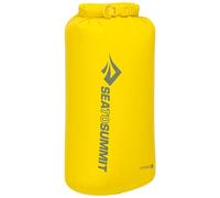 Sea To Summit Lightweight 70d 8l Dry Sack