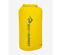 Sea To Summit Lightweight 70d 35l Dry Sack Yellow