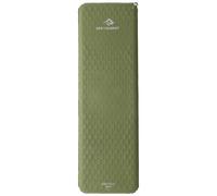 SEA TO SUMMIT Matelas Autogonflant Camp Plus-large Rectangular Wide - Mixte - - size only size- model 2026 only size