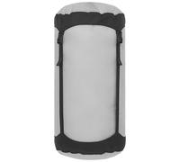 Sea To Summit - Lightweight compression bags - Ultra-Sil Compression Sack High Rise in Nylon - Size 20 L - Grey Grey 20 L