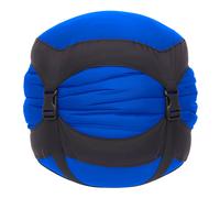 Sea to Summit Lightweight Compression Sack 13 L Surf The Web