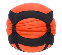 Sea to Summit Lightweight Compression Sack 20 L Spicy Orange