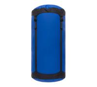 Sea to Summit Lightweight Compression Sack 35 L Surf The Web