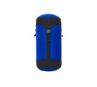 Sea To Summit Lightweight 5l Compression Bag Blue