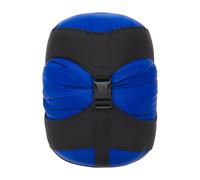 Sea to Summit Lightweight Compression Sack 8 L Surf The Web