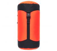 Sea to Summit - Lightweight Compression Sack - Stuff sack size 13 l, red