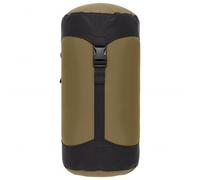 Sea to Summit - Lightweight Compression Sack - Stuff sack size 35 l, olive