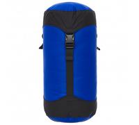 Sea To Summit Lightweight 8l Compression Bag Blue