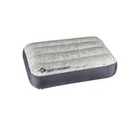 Sea To Summit - Pillows and Cushions - Aeros Down Large Pillow