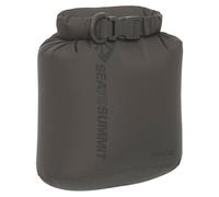 Sea To Summit Lightweight Dry Bag 1.5 l - Beluga Grey