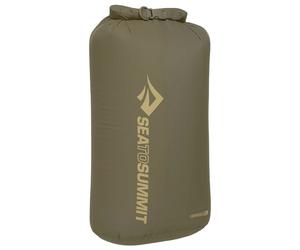 Sea to Summit Lightweight Dry Bag 20 l - Olive Green