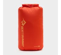 Sea To Summit Lightweight Dry Bag 20L - Spicy Orange, Spicy Orange