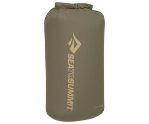 Sea to Summit Lightweight Dry Bag 35 l - Olive Green