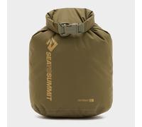 Sea To Summit Lightweight Dry Bag 3L - Green, Green