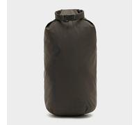 Sea to Summit Lightweight Dry Bag 8 l - Olive Green
